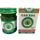 cao xoa hieu con cong 11 L4064 130x130px