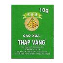 cao xoa thap vang 3 E1248 130x130px