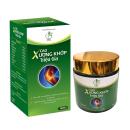 cao xuong khop trieu gia 1 S7476 130x130px