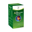 cao xuong khop trieu gia 2 H3182 130x130px