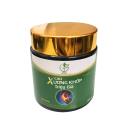 cao xuong khop trieu gia 3 J3160 130x130px