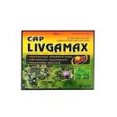 cap livgamax 2 F2753 130x130px
