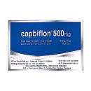 capbiflon 500mg 1 P6354 130x130px