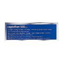 capbiflon 500mg 2 Q6332 130x130px