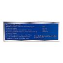 capbiflon 500mg 3 R7328 130x130px