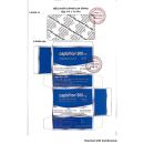 capbiflon 500mg 4 L4672 130x130px