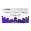 capelieva 500mg 1 O6825 130x130px