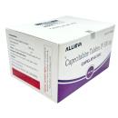 capelieva 500mg 2 C1641 130x130px