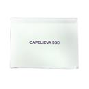 capelieva 500mg 5 L4538 130x130px