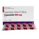 capeshild 500mg 1 M5632 130x130px