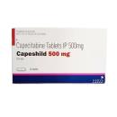 capeshild 500mg 3 L4161 130x130px