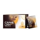caphelink new 1 A0424 130x130px