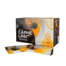 caphelink new 2 L4718 130x130px