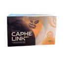 caphelink new 4 G2258 130x130px