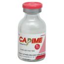 capime 1g 5 B0540 130x130px