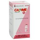 capime 1g 6 A0562 130x130px