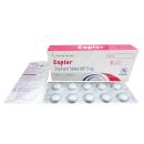 caplor 75mg 2 C1210 130x130px