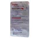 caplor 75mg 3 K4053 130x130px