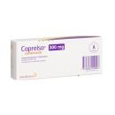 caprelsa 300mg 3 L4550 130x130px