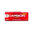 capsicin 1 P6632 130x130px