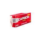 capsicin 5 O5533 130x130px