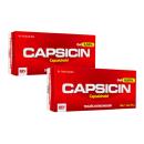 capsicin gel 005 1 K4811 130x130px