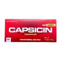 capsicin gel 005 2 T7128 130x130px
