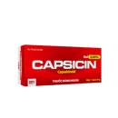 capsicin gel 005 3 C1777 130x130px