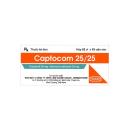 captocom 2525 2 H2067 130x130px