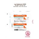 captocom 2525 3 R7252 130x130px