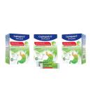captogastril 1 M4478 130x130px