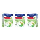 captogastril 2 F2742 130x130px