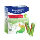 captogastril 3 U8114 130x130px