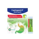 captogastril 4 O5467 130x130px
