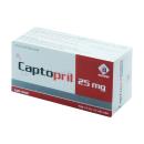 captopril 25mg domesco 2 L4471 130x130px