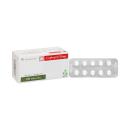 captopril 25mg tv pharma 2 R7855 130x130px