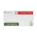 captopril 25mg tv pharma 3 D1175 130x130px