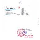 car tapen 1g 4 Q6142 130x130px