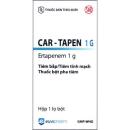 car tapen 1g 6 D1350 130x130px