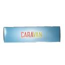 caravan 3 A0547 130x130px