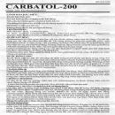 carbatol 13 A0420 130x130px