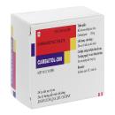 carbatol 9 N5827 130x130px