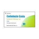 carbetocin exela 1 V8056 130x130px
