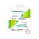 carbetocin exela 2 G2783 130x130px