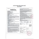 carbetocin exela 3 F2615 130x130px