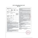 carbetocin exela 4 O5023 130x130px