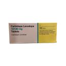 carbidopa levodopa 10 100mg 1 M5175 130x130px
