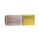 carbidopa levodopa 10 100mg 2 G2425 130x130px