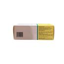 carbidopa levodopa 10 100mg 3 N5153 130x130px