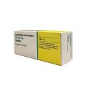 carbidopa levodopa 10 100mg 5 T7226 130x130px